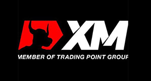 PT900铂金回收今天行情多少一克2026年02月20日(2026/03/02)